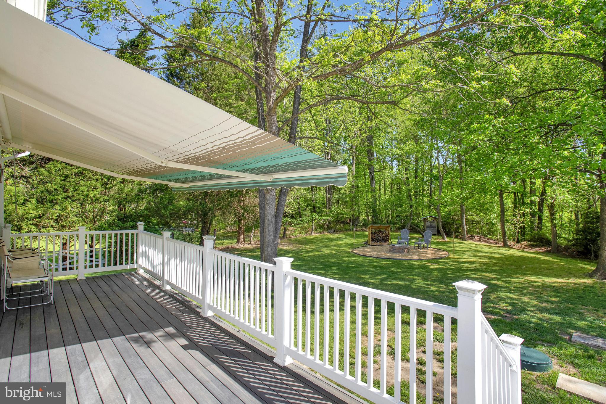 25122 Three Notch Road Hollywood, MD 20636 - Photo 35 of 40 Gallery Image 35