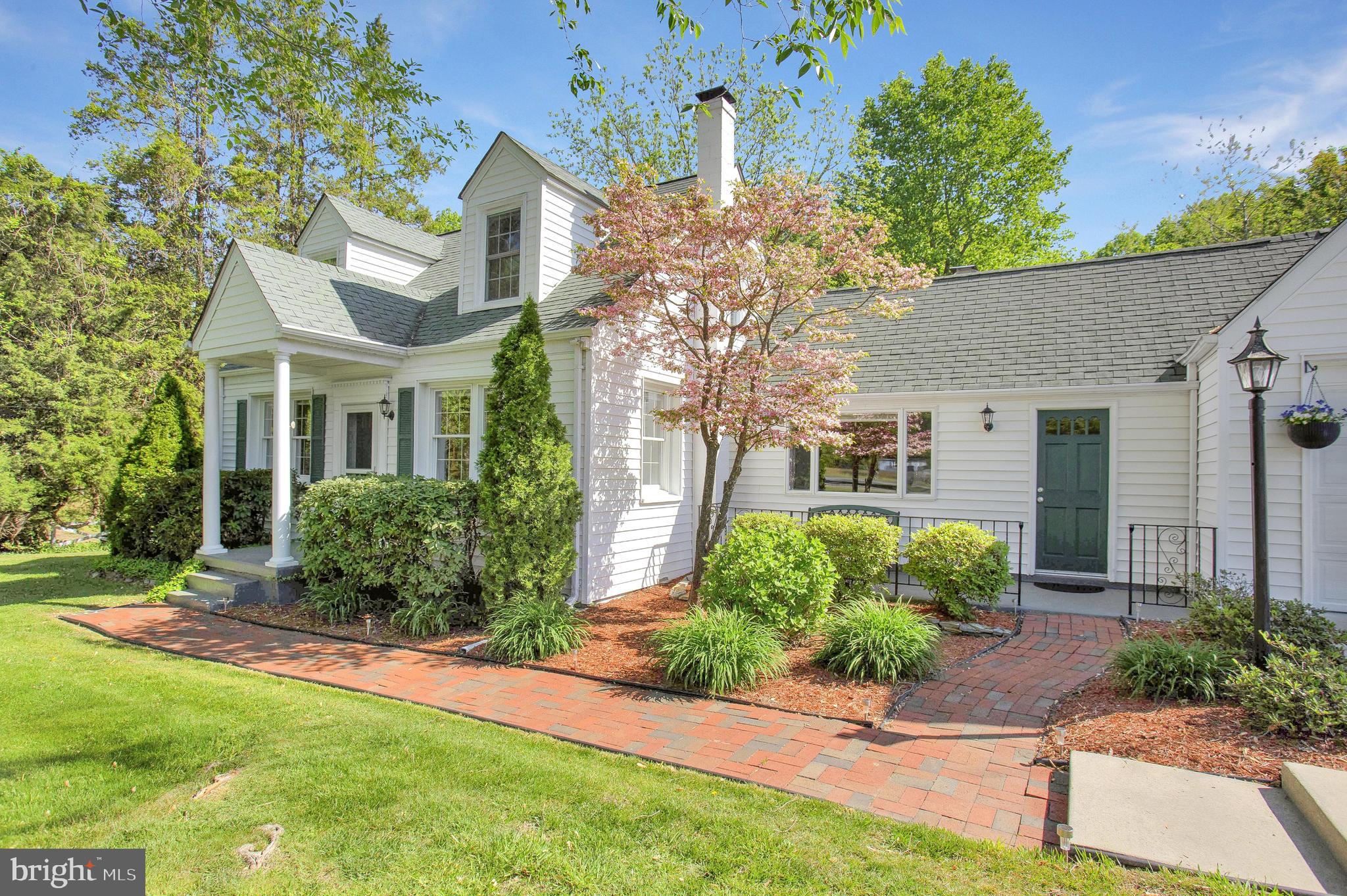 25122 Three Notch Road Hollywood, MD 20636 - Photo 40 of 40 Gallery Image 40