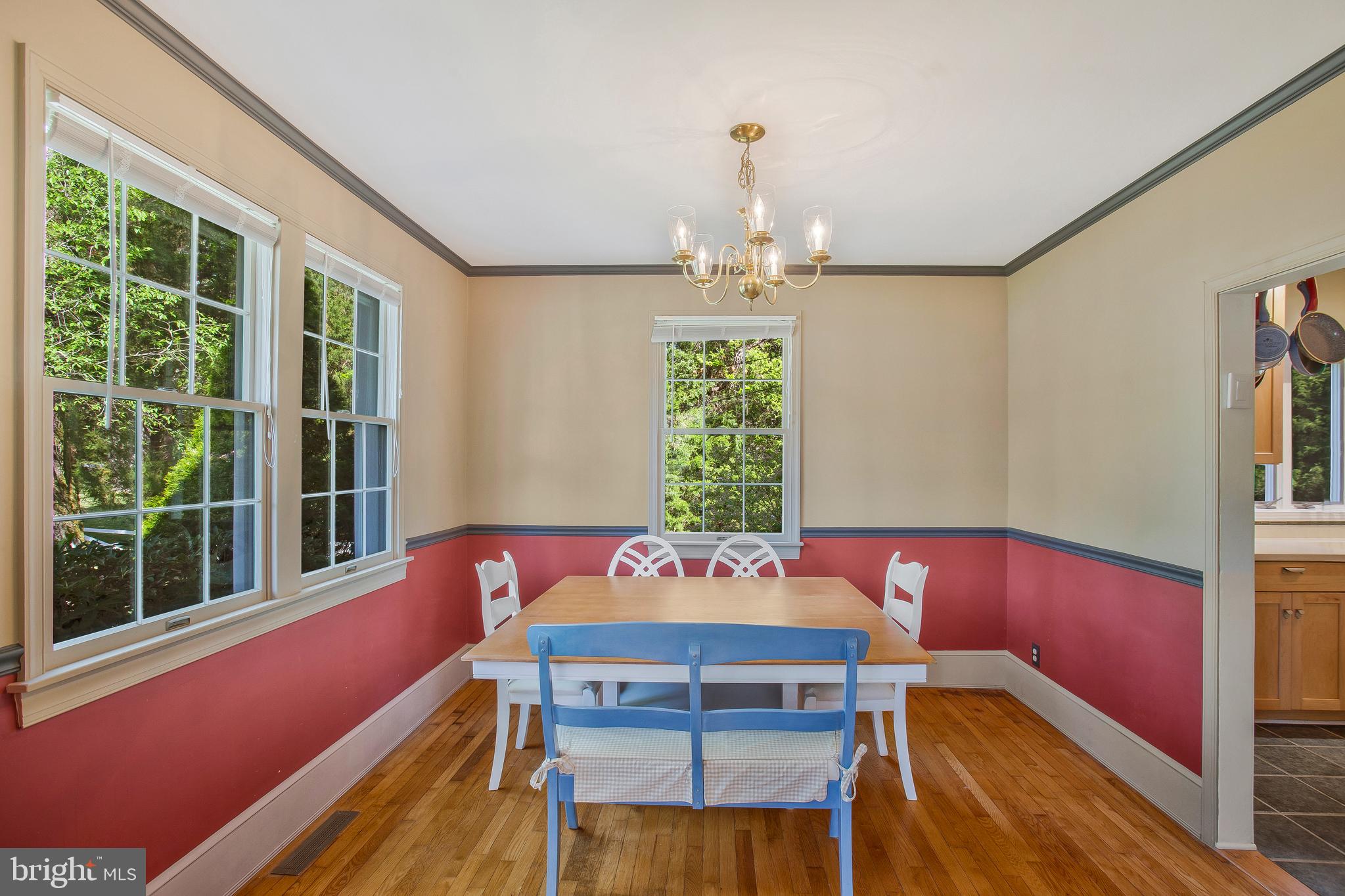 25122 Three Notch Road Hollywood, MD 20636 - Photo 8 of 40 Gallery Image 8