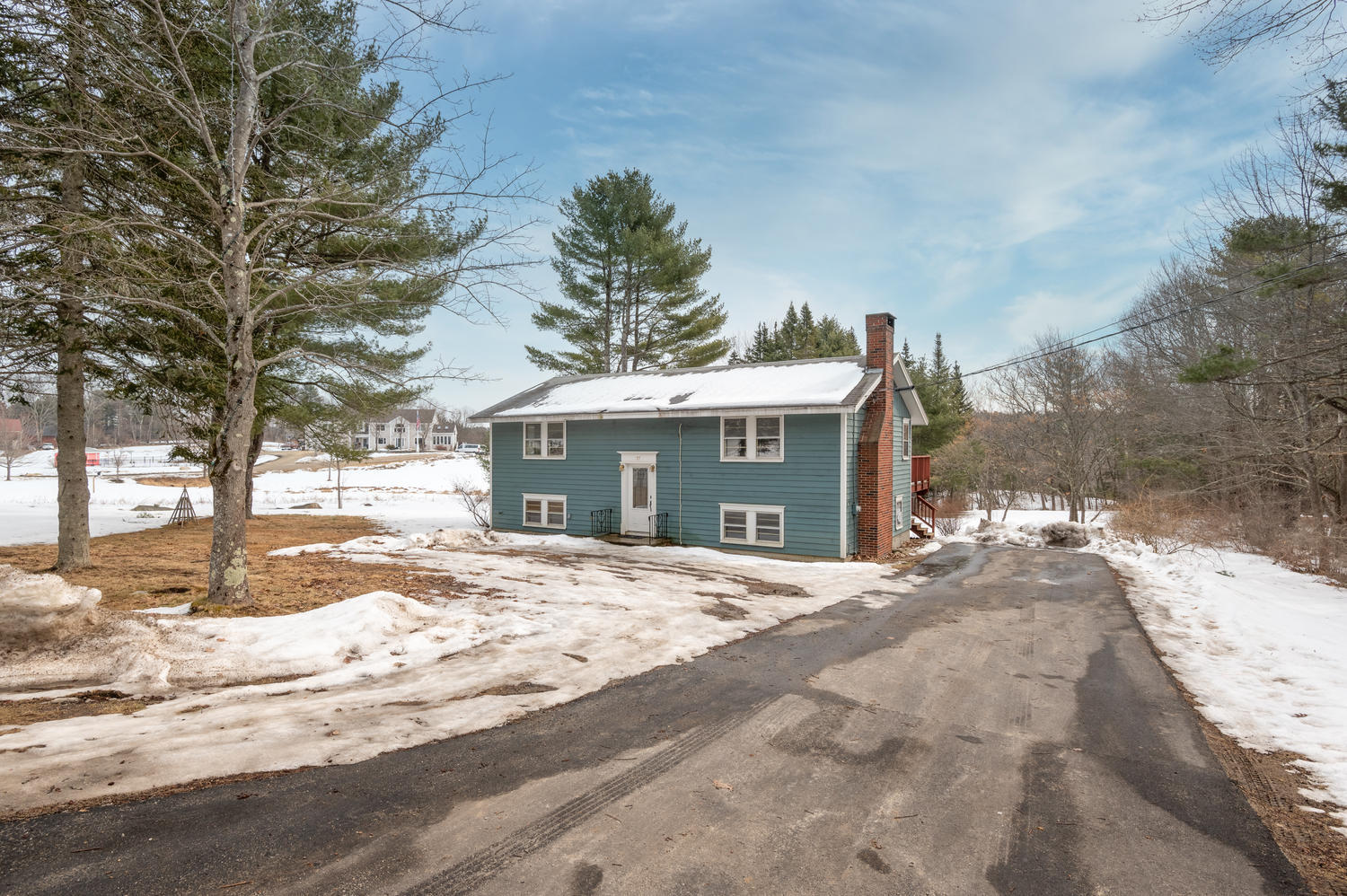 77 Middle Road Cumberland, ME 04021 - Photo 37 of 37 77 Middle Rd Cumberland ME-large-001-003