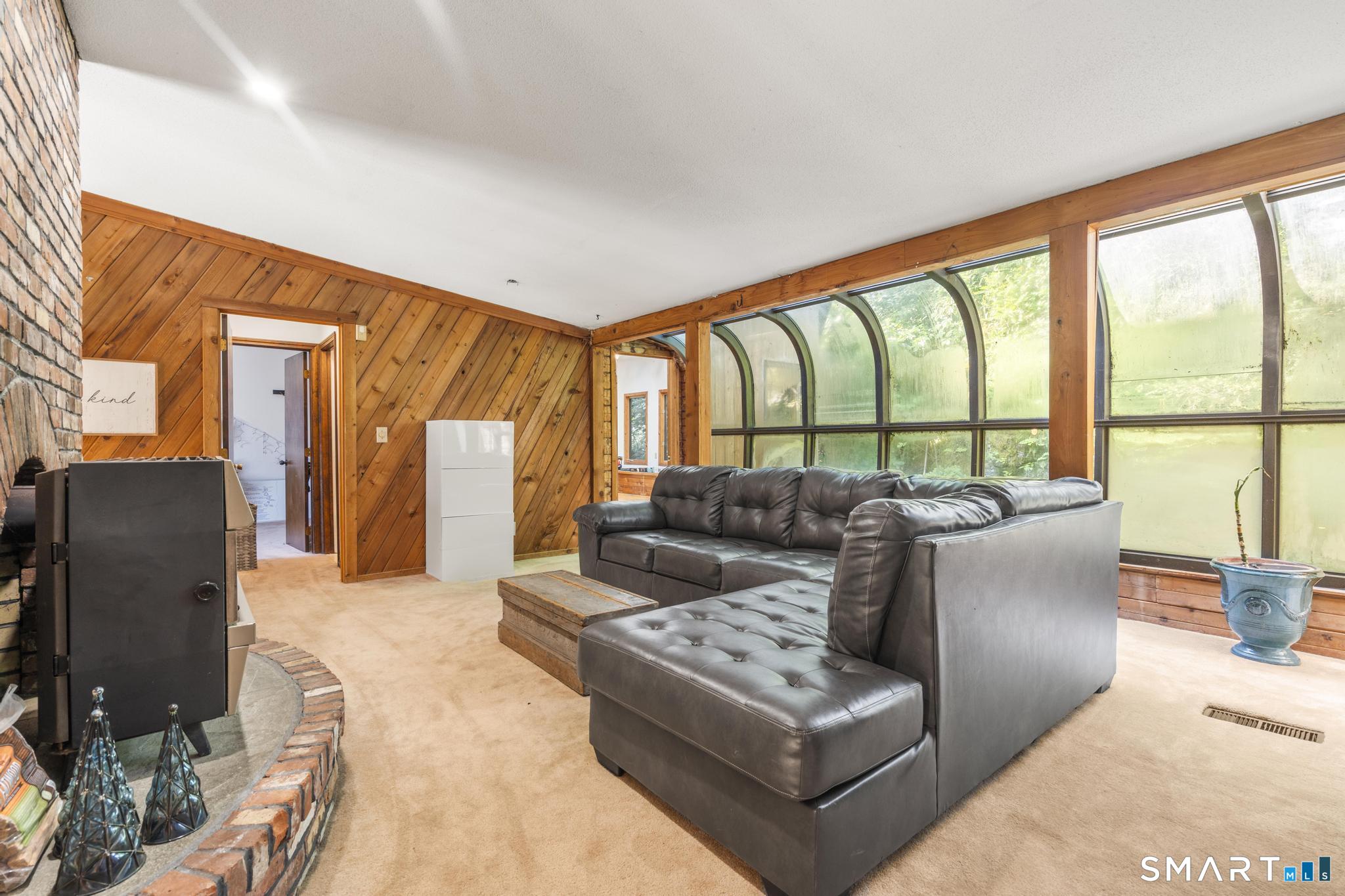 57 Notch Hill Road North Branford, CT 06471 - Photo 34 of 40