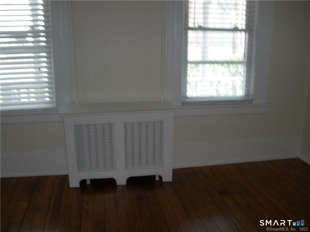 803 Cove Road, Unit 1 Stamford, CT 06902 - Photo 7 of 15 Gallery Image 7