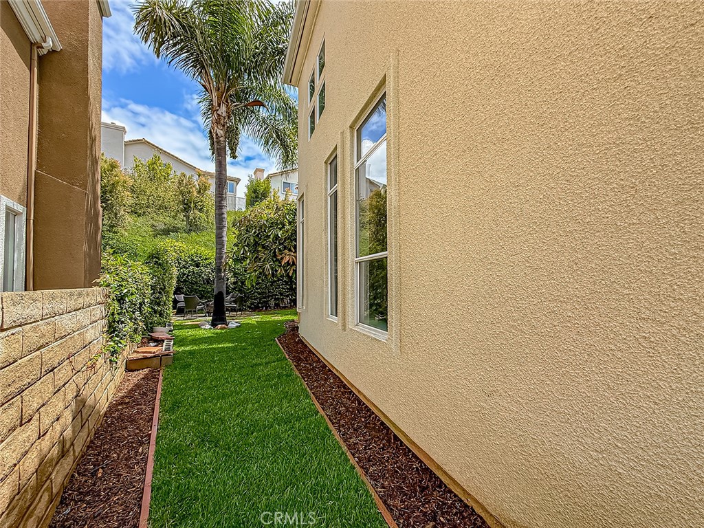 3032 Obsidian Court Simi Valley, CA 93063 - Photo 38 of 41