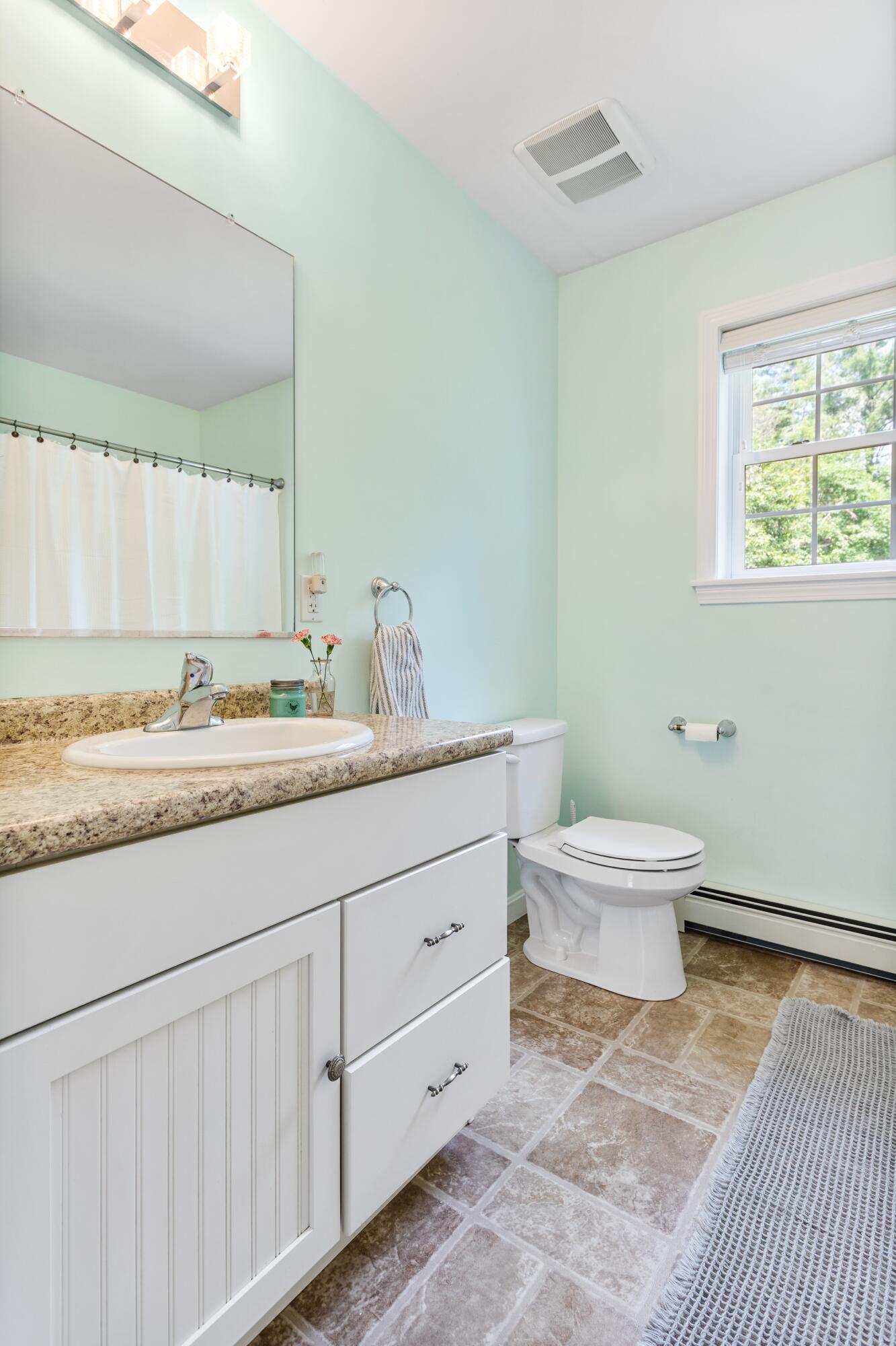 138 Long Swamp Road Berwick, ME 03901 - Photo 15 of 40 IMG_0460