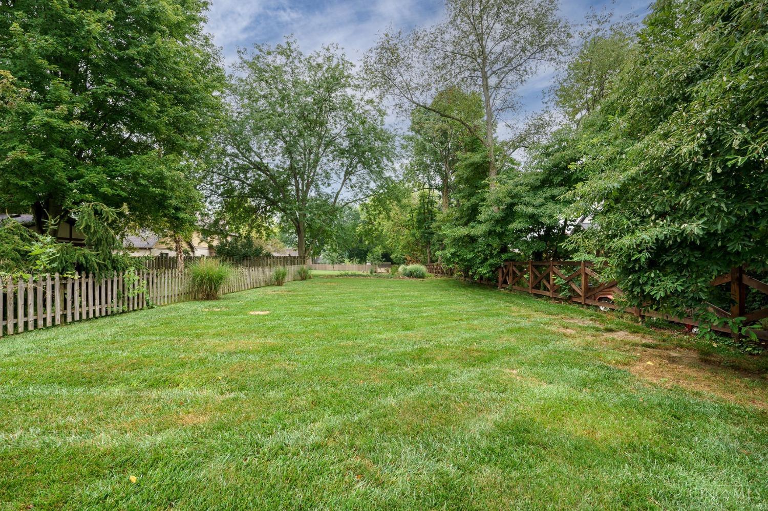 3619 Ridgeway Road Bellbrook, OH 45305 - Photo 49 of 51 Gallery Image 49
