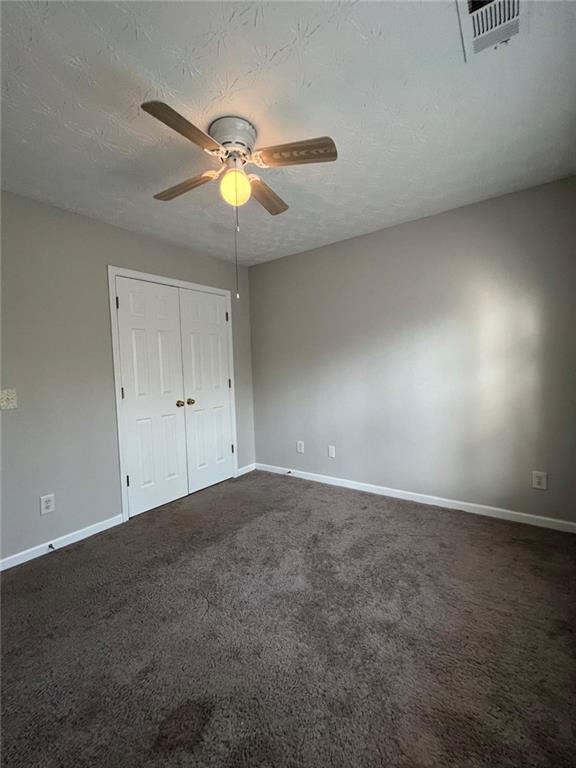 3795 Austin Park Lane Decatur, GA 30032 - Photo 8 of 24