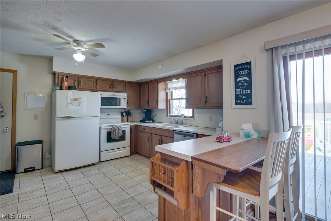 10987 Lair Road Northeast Alliance, OH 44601 - Photo 7 of 27 Gallery Image 7