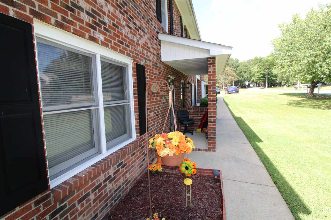 618 Springview Trail Garner, NC 27529 - Photo 3 of 19 Photo 3