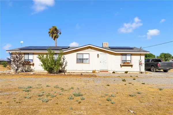 $349,900 | 12245 Cordero Road, Victorville, CA 92392