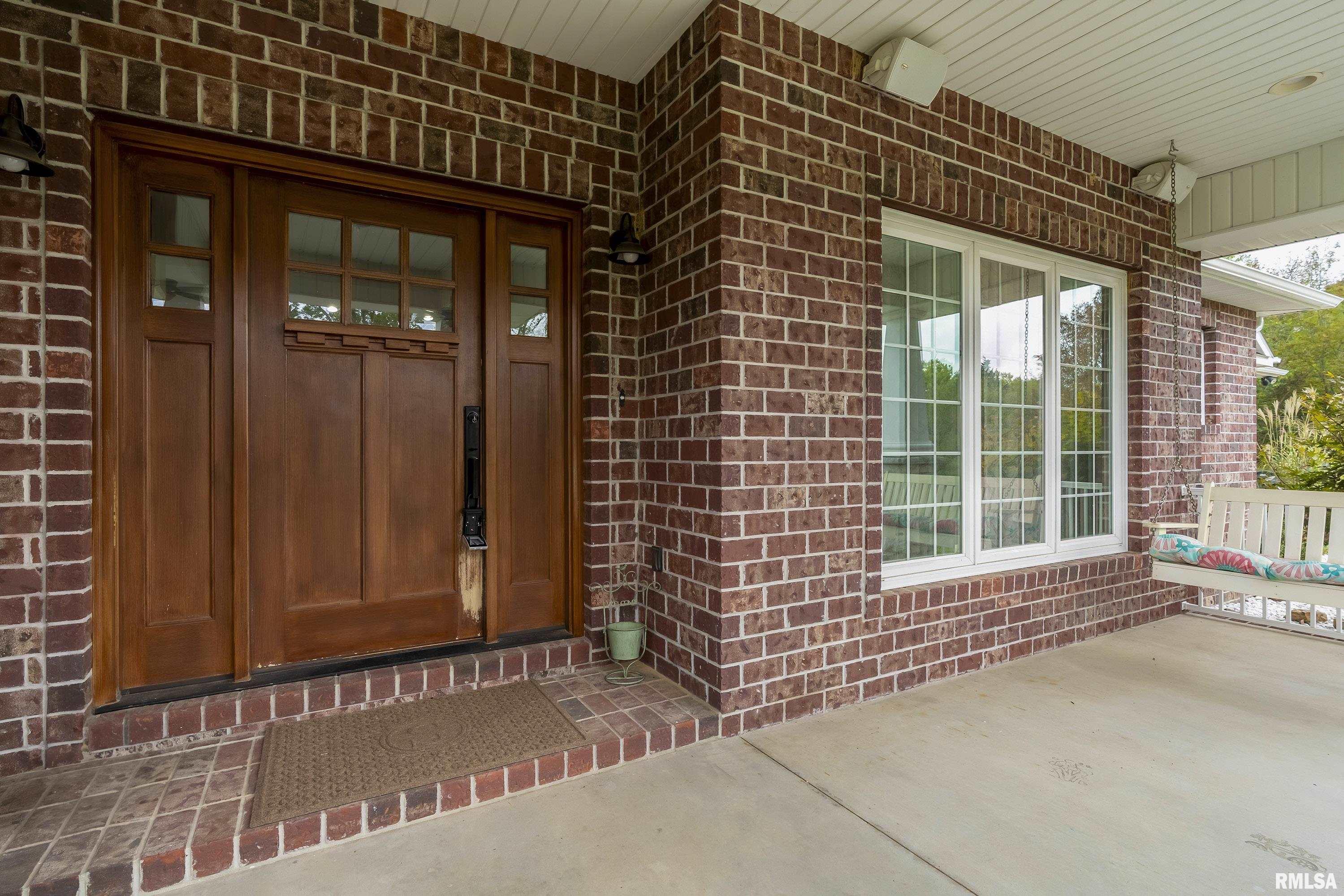 8641 Day Road Carbondale, IL 62902 - Photo 4 of 52 Gallery Image 4