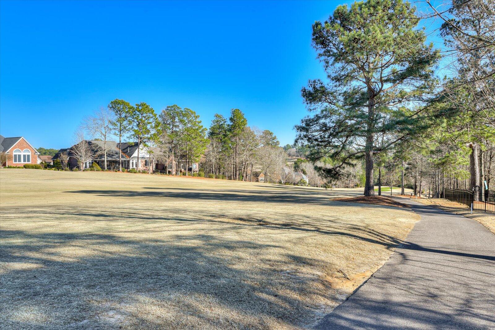 110 Red Cedar Road Aiken, SC 29803 - Photo 31 of 49 Gallery Image 31