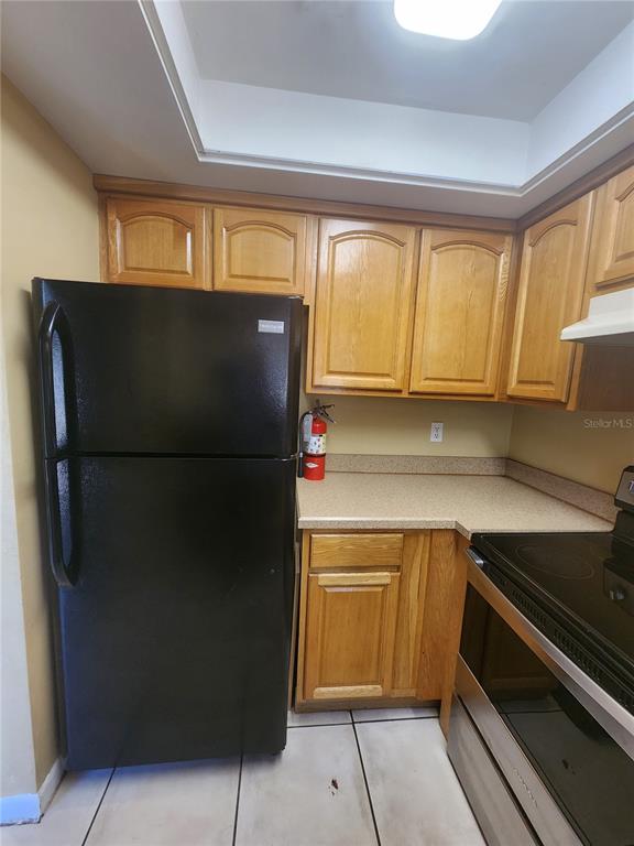 702 Southwest 70th Terrace, Unit B Gainesville, FL 32607 - Photo 8 of 33
