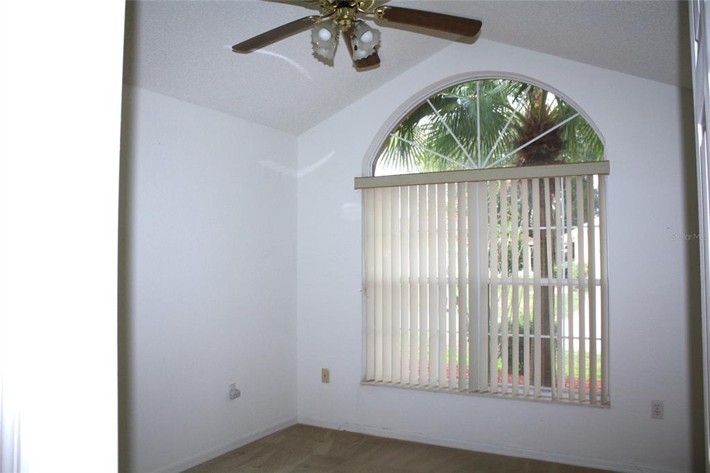 8473 Southwest 108th Pl Road Ocala, FL 34481 - Photo 17 of 47 Gallery Image 17