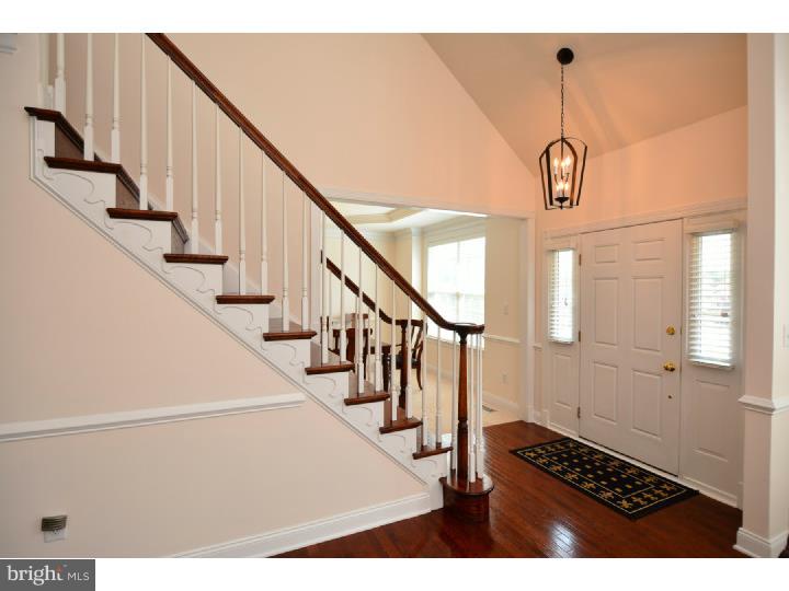 2427 Copper Creek Road Chester Springs, PA 19425 - Photo 2 of 25 Gallery Image 2
