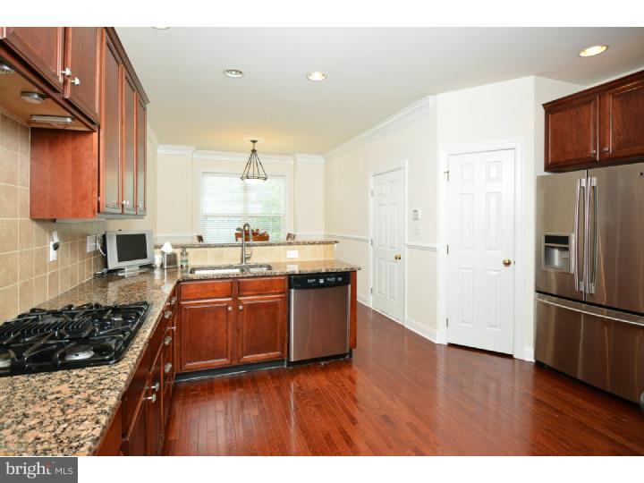 2427 Copper Creek Road Chester Springs, PA 19425 - Photo 11 of 25 Gallery Image 11
