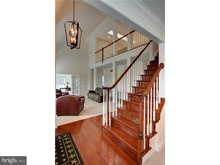 2427 Copper Creek Road Chester Springs, PA 19425 - Photo 3 of 25 Gallery Image 3
