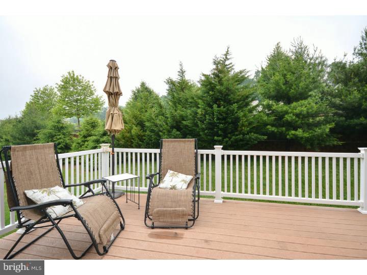 2427 Copper Creek Road Chester Springs, PA 19425 - Photo 23 of 25 Gallery Image 23