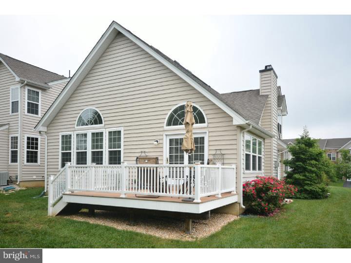 2427 Copper Creek Road Chester Springs, PA 19425 - Photo 24 of 25 Gallery Image 24