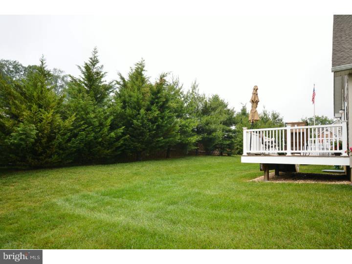 2427 Copper Creek Road Chester Springs, PA 19425 - Photo 25 of 25 Gallery Image 25