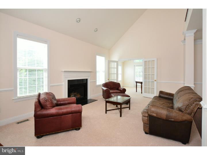 2427 Copper Creek Road Chester Springs, PA 19425 - Photo 4 of 25 Gallery Image 4
