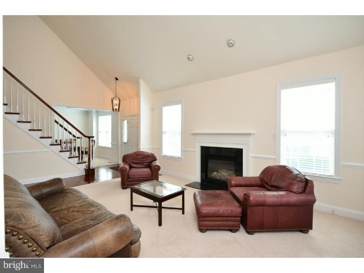 2427 Copper Creek Road Chester Springs, PA 19425 - Photo 5 of 25 Gallery Image 5