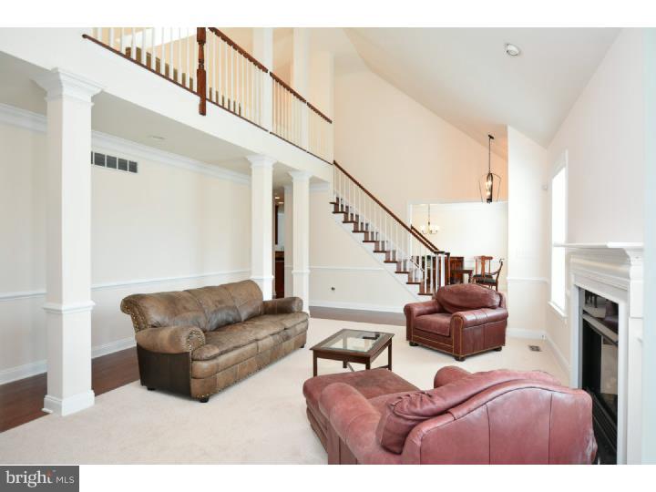 2427 Copper Creek Road Chester Springs, PA 19425 - Photo 6 of 25 Gallery Image 6
