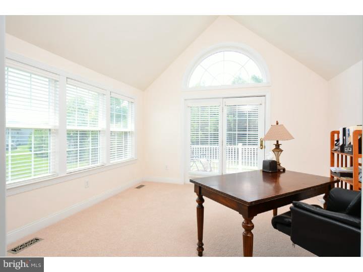2427 Copper Creek Road Chester Springs, PA 19425 - Photo 7 of 25 Gallery Image 7