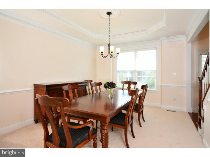 2427 Copper Creek Road Chester Springs, PA 19425 - Photo 9 of 25 Gallery Image 9