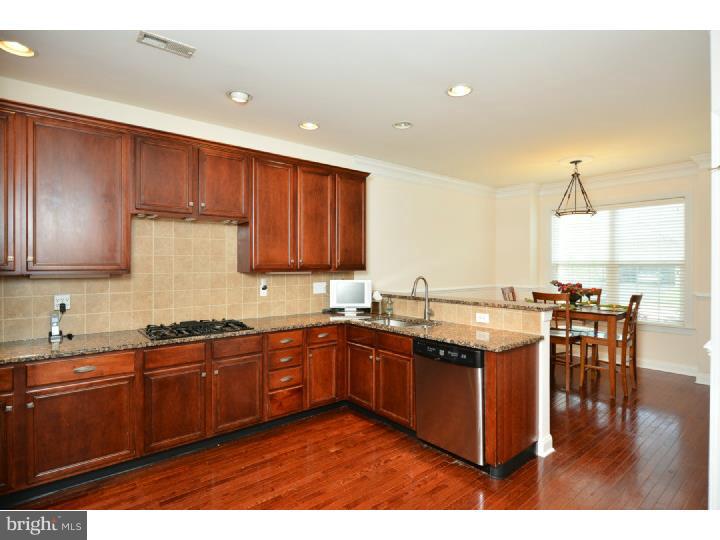 2427 Copper Creek Road Chester Springs, PA 19425 - Photo 10 of 25 Gallery Image 10