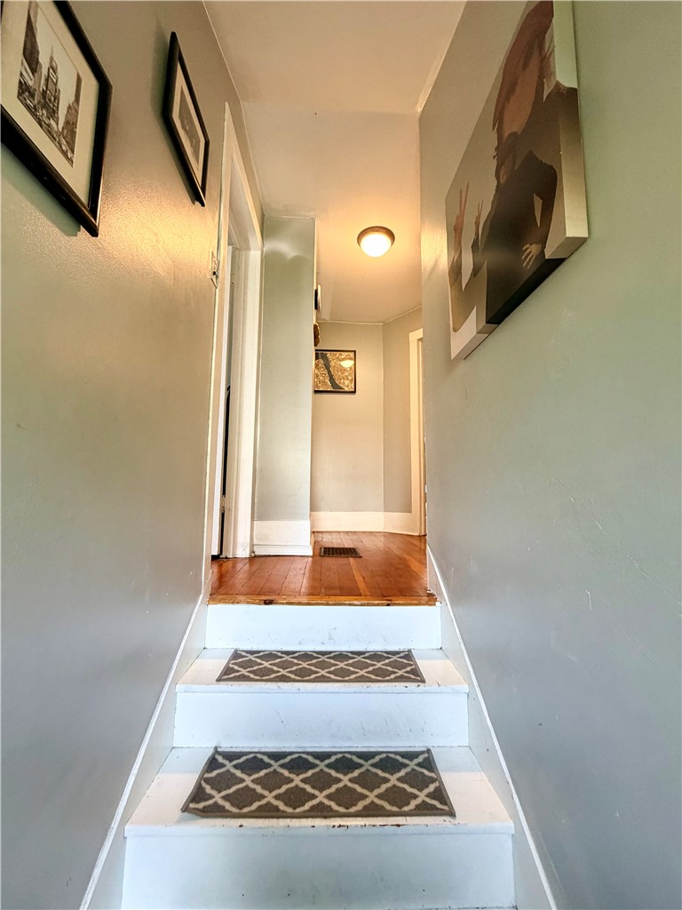 262 East 3rd Street Corning, NY 14830 - Photo 12 of 19