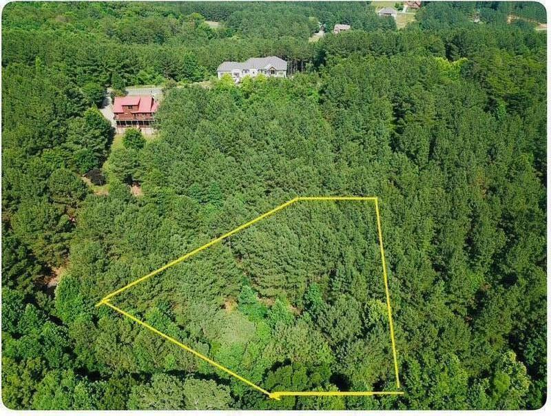 1415 Sloans Gap Road, Unit 1 Ocoee, TN 37361 - Photo 1 of 13 5FC0405E-EB46-432A-AEC8-078F5DB425AB