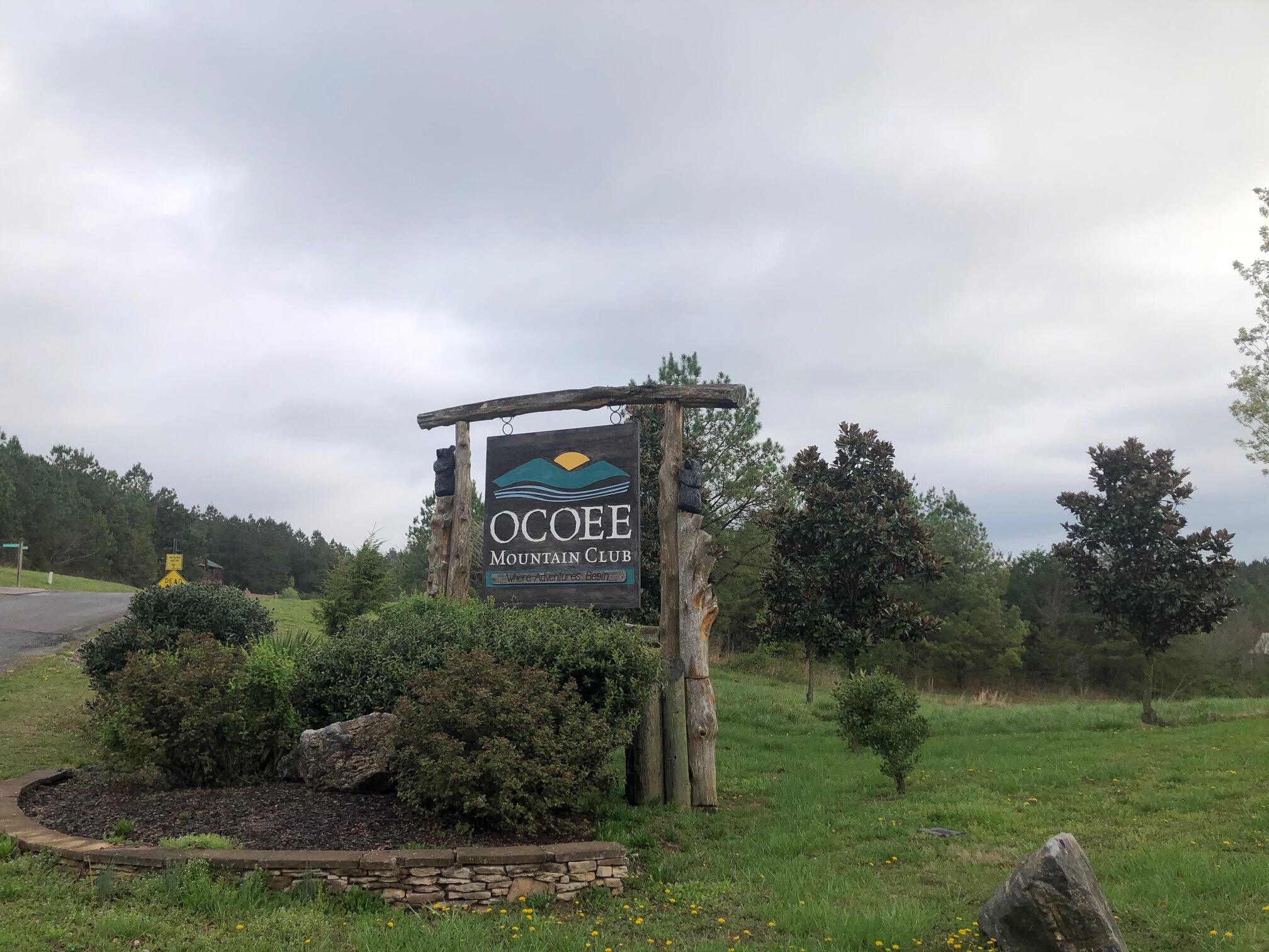 1415 Sloans Gap Road, Unit 1 Ocoee, TN 37361 - Photo 10 of 13 IMG_2383