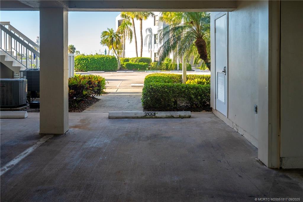 10 Northeast Plantation Road, Unit 203 Stuart, FL 34996 - Photo 40 of 50