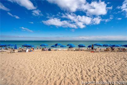 10 Northeast Plantation Road, Unit 203 Stuart, FL 34996 - Photo 4 of 50