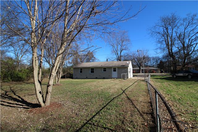 106 Rifle Range Road Old Hickory, TN 37138 - Photo 2 of 20 Gallery Image 2