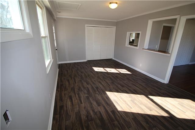 106 Rifle Range Road Old Hickory, TN 37138 - Photo 11 of 20 Gallery Image 11