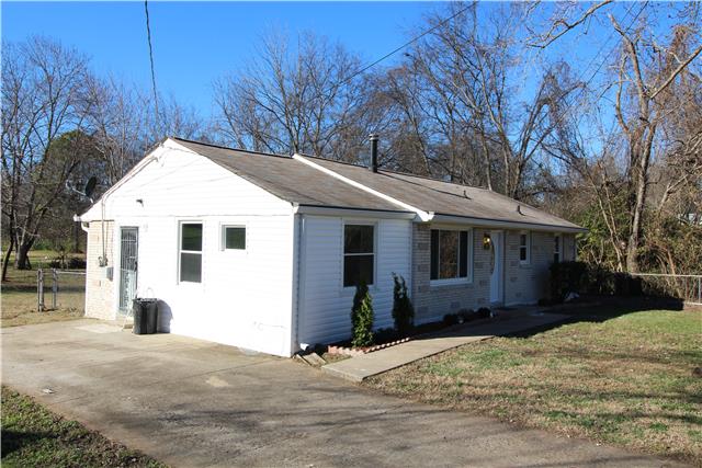 106 Rifle Range Road Old Hickory, TN 37138 - Photo 12 of 20 Gallery Image 12