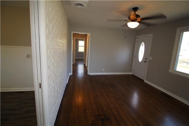 106 Rifle Range Road Old Hickory, TN 37138 - Photo 14 of 20 Gallery Image 14