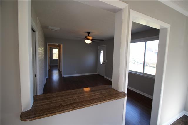 106 Rifle Range Road Old Hickory, TN 37138 - Photo 15 of 20 Gallery Image 15
