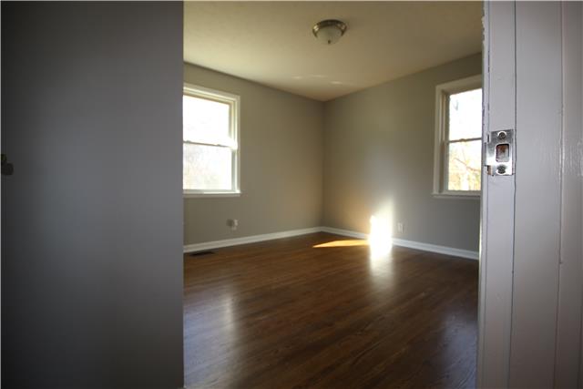 106 Rifle Range Road Old Hickory, TN 37138 - Photo 16 of 20 Gallery Image 16