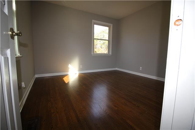 106 Rifle Range Road Old Hickory, TN 37138 - Photo 17 of 20 Gallery Image 17