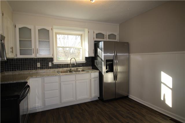 106 Rifle Range Road Old Hickory, TN 37138 - Photo 18 of 20 Gallery Image 18