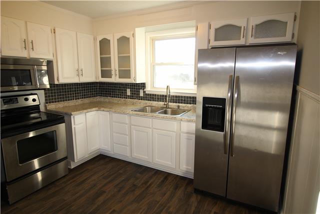 106 Rifle Range Road Old Hickory, TN 37138 - Photo 19 of 20 Gallery Image 19