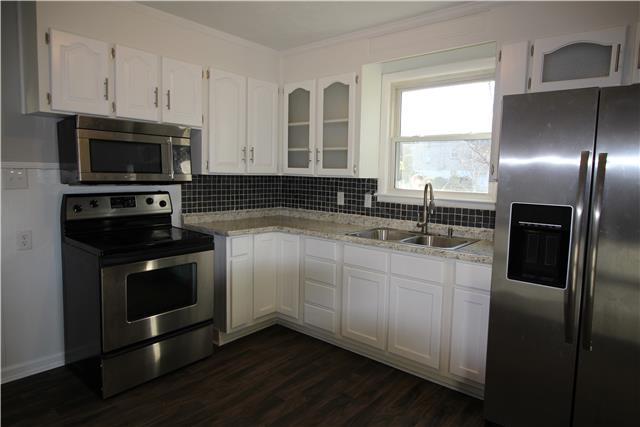 106 Rifle Range Road Old Hickory, TN 37138 - Photo 20 of 20 Gallery Image 20