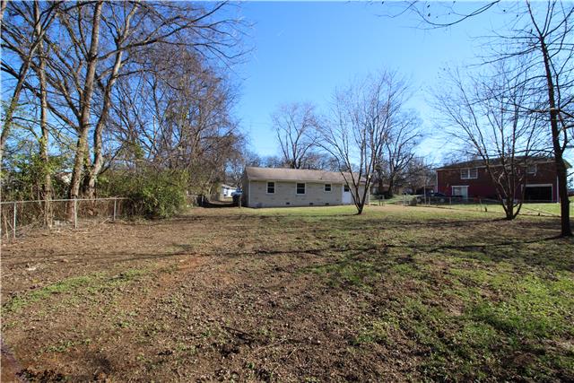 106 Rifle Range Road Old Hickory, TN 37138 - Photo 3 of 20 Gallery Image 3