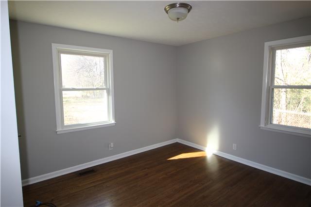 106 Rifle Range Road Old Hickory, TN 37138 - Photo 4 of 20 Gallery Image 4