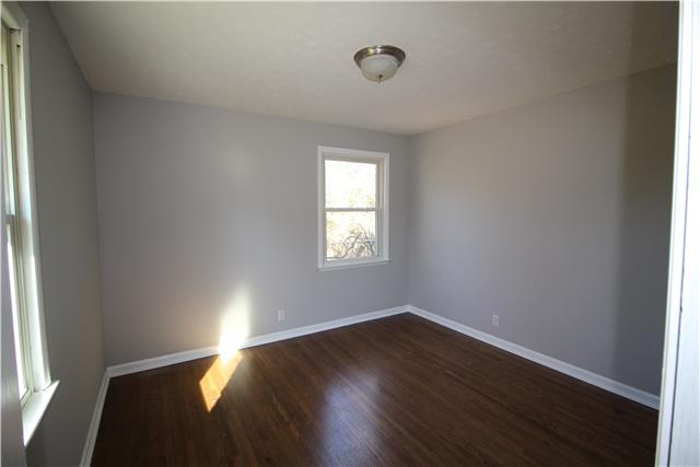 106 Rifle Range Road Old Hickory, TN 37138 - Photo 5 of 20 Gallery Image 5