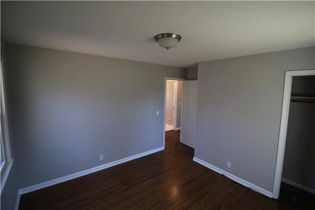 106 Rifle Range Road Old Hickory, TN 37138 - Photo 6 of 20 Gallery Image 6