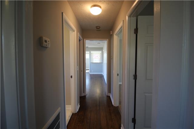 106 Rifle Range Road Old Hickory, TN 37138 - Photo 7 of 20 Gallery Image 7