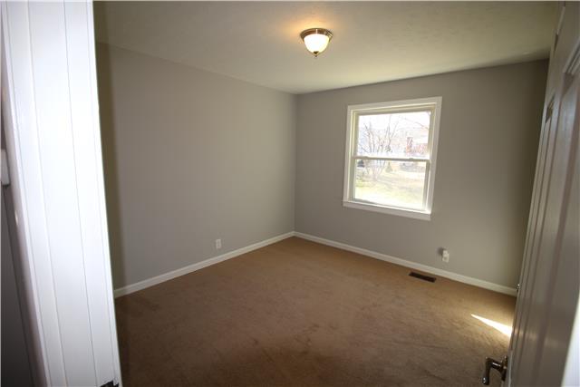 106 Rifle Range Road Old Hickory, TN 37138 - Photo 8 of 20 Gallery Image 8